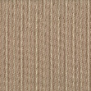 OLMERDUG 1226 mbelstof - prveklip