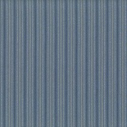 OLMERDUG 1226 mbelstof