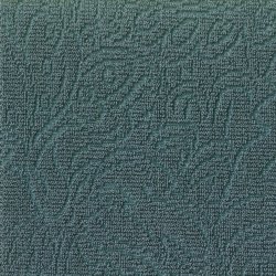 UOPSKREN MEKKA - mnstret - prveklip