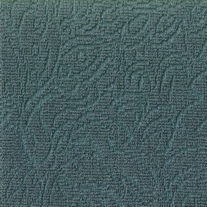 UOPSKREN MEKKA - mnstret - prveklip