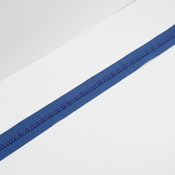 Kraftig lynl�s 10 mm - i meterm�l