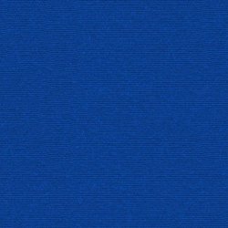 Prveklip SUNBRELLA PLUS bddug / kalechestof