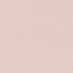 Restparti SERGE FERRARI STAMSKIN