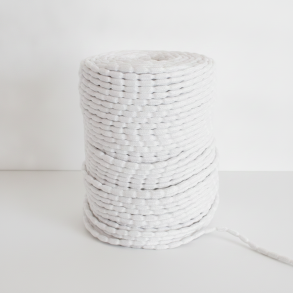 Blykant (25 g)