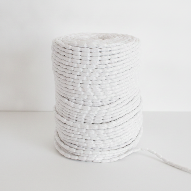 Blykant (25 g)