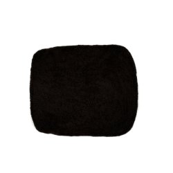 Freskind til Swedese ''lamino'' stol,