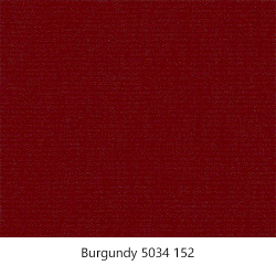 Prveklip SUNBRELLA PLUS bddug / kalechestof