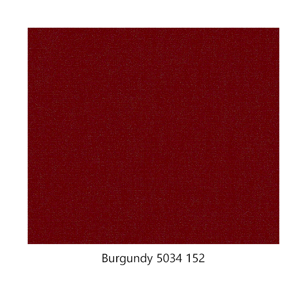 SUNBRELLA PLUS bddug / kalechestof Burgundy 5034 152