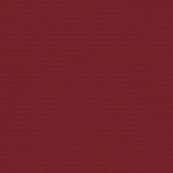 SUNBRELLA PLUS - B�ddug / Kalechestof