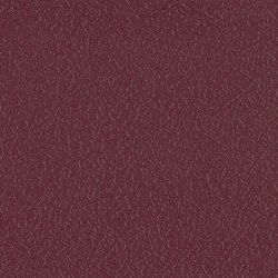 Restparti SERGE FERRARI STAMSKIN - prveklip