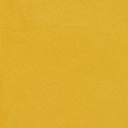 UNICO mbelstof  - Imiteret ruskind i Alcantara type.