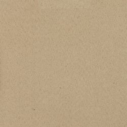 UNICO mbelstof  - Imiteret ruskind i Alcantara type.