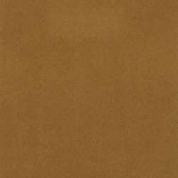 UNICO mbelstof  - Imiteret ruskind i Alcantara type.