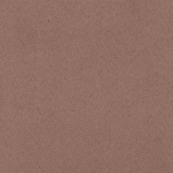 UNICO mbelstof  - Imiteret ruskind i Alcantara type.