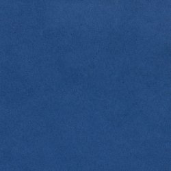 UNICO mbelstof  - Imiteret ruskind i Alcantara type.