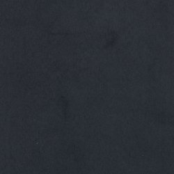 UNICO mbelstof  - Imiteret ruskind i Alcantara type.