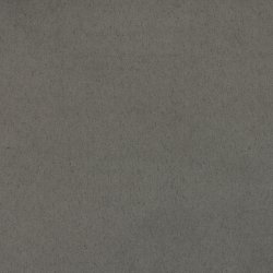 UNICO mbelstof  - Imiteret ruskind i Alcantara type.