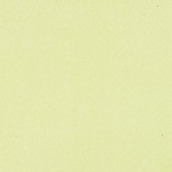 UNICO mbelstof  - Imiteret ruskind i Alcantara type.