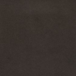 UNICO mbelstof  - Imiteret ruskind i Alcantara type.