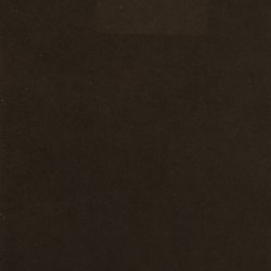 UNICO mbelstof  - Imiteret ruskind i Alcantara type.