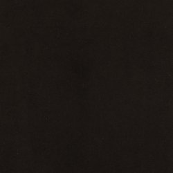 UNICO mbelstof  - Imiteret ruskind i Alcantara type.