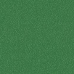 Restparti SERGE FERRARI STAMSKIN - prveklip