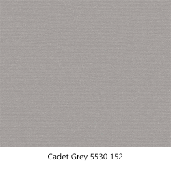 Prveklip SUNBRELLA PLUS bddug / kalechestof