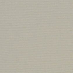 SUNBRELLA PLUS - B�ddug / Kalechestof