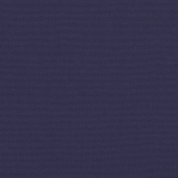 SUNBRELLA PLUS - B�ddug / Kalechestof