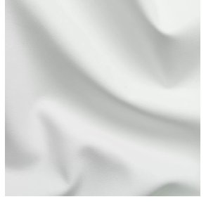 Cayenne kunstlder - prveklip