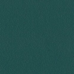 Restparti SERGE FERRARI STAMSKIN - prveklip