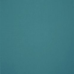 SUNBRELLA PLUS bddug / kalechestof