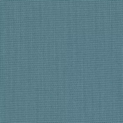 SUNBRELLA PLUS - B�ddug / Kalechestof