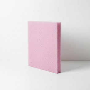 Celsius skumplade, 40 mm - temperaturf�lsom topmadras (120x200 cm)