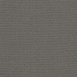 SUNBRELLA PLUS - B�ddug / Kalechestof