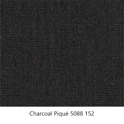 Prveklip SUNBRELLA PLUS bddug / kalechestof