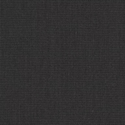 SUNBRELLA PLUS - B�ddug / Kalechestof