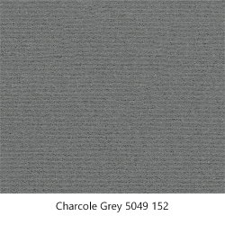 Prveklip SUNBRELLA PLUS bddug / kalechestof