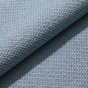 CODA 2 mbelstof - prveklip