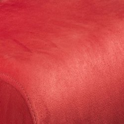 COMFORT + fra Gabriel - prveklip