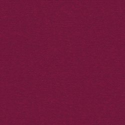 Prveklip SUNBRELLA PLUS bddug / kalechestof