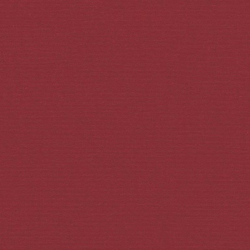 SUNBRELLA PLUS - B�ddug / Kalechestof