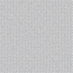 Cura m�belstof Gabriel