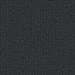 Cura m�belstof Gabriel