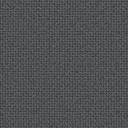 Cura m�belstof Gabriel