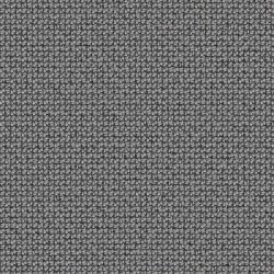 Cura m�belstof Gabriel