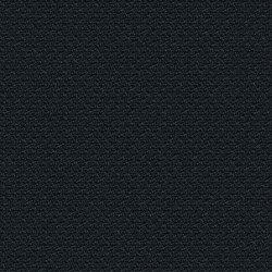 Cura m�belstof Gabriel