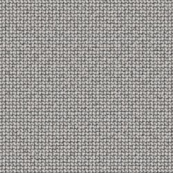 Cura m�belstof Gabriel