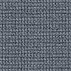 Cura m�belstof Gabriel