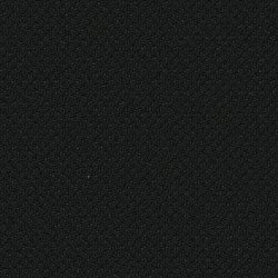 Cura m�belstof Gabriel